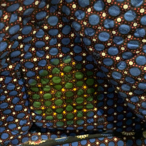 Bag - Picture 5 of 5